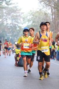 BIB: 173, 16183
                            <button type="button" onclick="openModal(10412007)" class="btn btn-primary btn-sm float-right btn-popup" data-toggle="modal" data-target=".modal-high-quality">
                        <i class="fas fa-shopping-cart"></i> Add to Cart
                    </button>
                                            <button type="button" onclick="isThisMe(10412007, true)" class="btn btn-success btn-sm float-right btn-popup btn-isme hidden" data-toggle="tooltip" data-placement="bottom" title="นี่คือรูปของคุณใช่ไหม คลิกที่นี่เพื่อเอาเข้าอัลบั้ม">
                        <i class="fas fa-plus"></i> Add to album
                    </button>
                    <button type="button" onclick="isThisMe(10412007, false)" class="btn btn-warning btn-sm float-right btn-popup btn-isnotme hidden">
                        <i class="fas fa-ban"></i> Remove from album
                    </button>